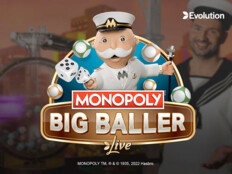 Deposit by phone bill casino. Low deposit casino uk.66